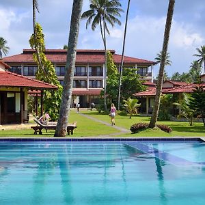 Weligama Bay Resort